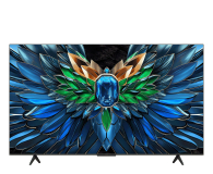 iFFalcon 55U85 55" MiniLED 4K Dolby Atmos Vision - 1367713 - zdjęcie 1